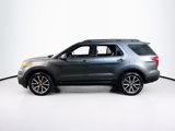 Used 2015 Ford Explorer XLT w/ Equipment Group 202B image 5