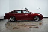 Used 2019 Toyota Avalon Limited image 2