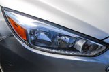 Used 2018 Ford Focus S image 5