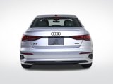 Used 2024 Audi A3 2.0T Premium w/ Convenience Package image 4