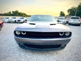 Used 2020 Dodge Challenger SXT w/ Plus Package image 6