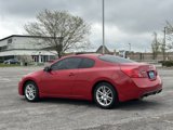 Used 2008 Nissan Altima 3.5 SE w/ Premium Pkg image 5