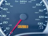 Used 2006 Chevrolet Equinox LS image 4