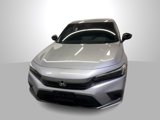 Used 2022 Honda Civic Sport image 3
