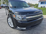Used 2016 Ford Flex SEL w/ Equipment Group 202A image 2