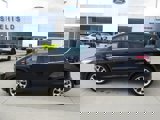 Used 2013 Ford Escape Titanium w/ Parking Technology Pkg image 2
