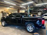 Used 2015 Chevrolet Silverado 1500 LT w/ All Star Edition image 5