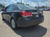 Used 2014 Chevrolet Cruze LS image 3
