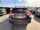 Used 2019 Subaru Crosstrek 2.0i Limited w/ Moonroof Package w/Navigation image 5