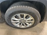 Used 2022 Jeep Cherokee Latitude Lux w/ Sun & Sound Group image 3