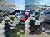 Certified 2024 Volvo XC40 B5 Core image 4