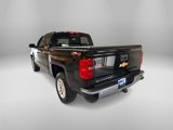 Used 2016 Chevrolet Silverado 1500 LT w/ All Star Edition image 3
