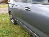 Used 2021 Buick Encore GX Select w/ Sport Touring Package image 4