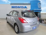 Used 2009 Nissan Versa 1.8 S w/ PWR Pkg image 3