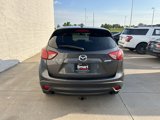 Used 2016 MAZDA CX-5 Touring image 5
