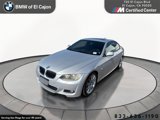 Used 2010 BMW 328i Coupe image 2