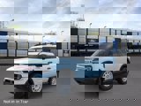 View Video