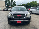 Used 2011 GMC Acadia SL image 3