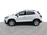 Used 2022 Chevrolet Trax LT w/ LT Convenience Package image 6