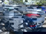 Used 2017 Hyundai Tucson Sport image 2