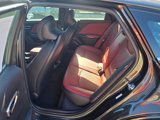 New 2025 Kia K4 GT-Line Turbo image 4