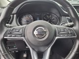 Used 2017 Nissan Rogue Sport SL w/ SL Premium Package image 5