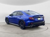 Used 2022 Subaru WRX Premium image 3