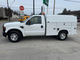 Used 2010 Ford F350 XL image 3