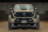 Used 2024 Toyota Tacoma TRD Sport image 2