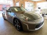 Used 2018 Nissan 370Z Coupe image 3