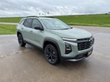 New 2025 Chevrolet Equinox LT w/ Convenience Package II image 4