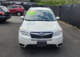 Used 2014 Subaru Forester 2.5i Premium image 2