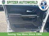 Used 2019 RAM 1500 Tradesman image 5