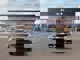 New 2025 Kia Sportage LX image 3