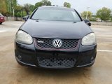 Used 2007 Volkswagen GTI 2-Door image 2