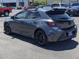 Used 2024 Toyota Corolla SE image 4
