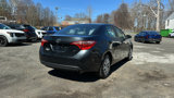 Used 2019 Toyota Corolla LE image 3