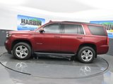 Used 2018 Chevrolet Tahoe LT image 2