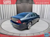 Used 2011 Chevrolet Malibu LT w/ Power Convenience Package image 3