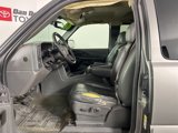 Used 2006 Chevrolet Silverado 1500 LT w/ Onstar Plus Package image 3