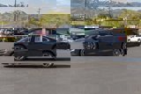Certified 2022 Chevrolet Malibu LT image 3