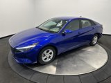 Certified 2023 Hyundai Elantra SE image 3