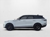 New 2026 Land Rover Range Rover Velar S image 5