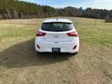 Used 2014 Hyundai Elantra GT image 6