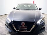 Certified 2022 Nissan Altima 2.5 SV image 2