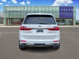 Used 2019 BMW X7 xDrive50i w/ Premium Package image 4