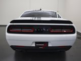 Used 2019 Dodge Challenger R/T Scat Pack w/ Shaker Package image 4