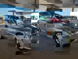 Used 2013 Dodge Grand Caravan SXT w/ Rear Park Assist Pkg image 3