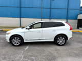 Used 2016 Volvo XC60 T6 Platinum image 4