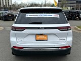 Certified 2023 Jeep Grand Cherokee Limited w/ Luxury Tech Group II image 3